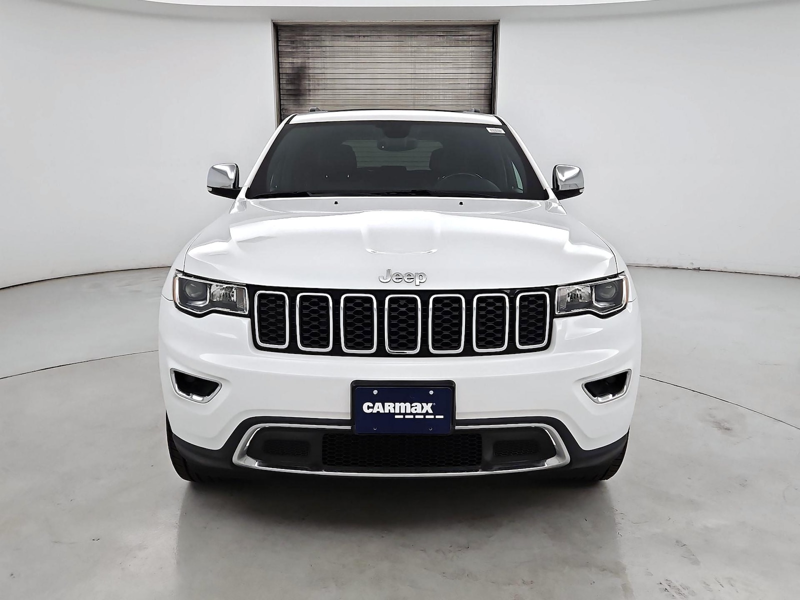 jeep grand cherokee 2017 1C4RJFBG4HC641180 image jeep grand cherokee 2017 1C4RJFBG4HC641180 image